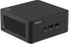 Asus NUC 15 Pro Tall RNUC15CRHC500002, Intel Core Ultra 5 225H, 2xDDR5 SODIMM, M.2 + SATA3, WiFi 7, Bluetooth 5.4, 2.5GbE LAN#2
