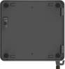 Asus NUC 15 Pro Tall RNUC15CRHC500002, Intel Core Ultra 5 225H, 2xDDR5 SODIMM, M.2 + SATA3, WiFi 7, Bluetooth 5.4, 2.5GbE LAN#3