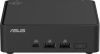 Asus NUC 15 Pro Slim RNUC15CRKC700002, Intel Core Ultra 7 240H, 2xDDR5 SODIMM, M.2, WiFi 7, Bluetooth 5.4, 2.5GbE LAN