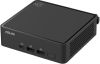 Asus NUC 15 Pro Slim RNUC15CRKC700002, Intel Core Ultra 7 240H, 2xDDR5 SODIMM, M.2, WiFi 7, Bluetooth 5.4, 2.5GbE LAN#2