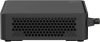 Asus NUC 15 Pro Slim RNUC15CRKC700002, Intel Core Ultra 7 240H, 2xDDR5 SODIMM, M.2, WiFi 7, Bluetooth 5.4, 2.5GbE LAN#3