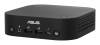 Asus NUC 14 Pro AI RNUC14LNKU5073H2, Intel Core Ultra 7 226V, 16 GB RAM, 512 GB PCIe SSD, WiFi 7, Bluetooth 5.4, 2.5GbE LAN, Win11 Home#1