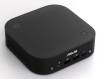 Asus NUC 14 Pro AI RNUC14LNKU5073H2, Intel Core Ultra 7 226V, 16 GB RAM, 512 GB PCIe SSD, WiFi 7, Bluetooth 5.4, 2.5GbE LAN, Win11 Home#2