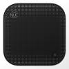 Asus NUC 14 Pro AI RNUC14LNKU5073H2, Intel Core Ultra 7 226V, 16 GB RAM, 512 GB PCIe SSD, WiFi 7, Bluetooth 5.4, 2.5GbE LAN, Win11 Home#6