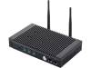 Asus Mini PC PL64-B-SC017MN, Intel Celeron C7305, 2xDDR4 SODIMM, 2xM.2, WiFi 6E, Bluetooth 5.2, 1GbE+2.5GbE LAN#1