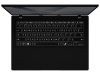 Asus VivoBook A1407QA, 14" Full HD+ IPS, Qualcomm Snapdragon X1-26-100, 16 GB, 512 GB PCIe SSD, WiFi 6E, bakbelyst tangentbort, Win11#4