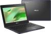 Asus Chromebook CR1104CGA-N00088, 11.6" HD TN matt, Intel N100, 4 GB, 32 GB eMMC, WiFi 6, Chrome OS#1