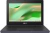 Asus Chromebook CR1104CGA-N00088, 11.6" HD TN matt, Intel N100, 4 GB, 32 GB eMMC, WiFi 6, Chrome OS#2