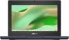 Asus Chromebook CR1104CGA-N00088, 11.6" HD TN matt, Intel N100, 4 GB, 32 GB eMMC, WiFi 6, Chrome OS#3