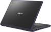 Asus Chromebook CR1104CGA-N00088, 11.6" HD TN matt, Intel N100, 4 GB, 32 GB eMMC, WiFi 6, Chrome OS#5