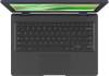 Asus Chromebook CR1104CGA-N00088, 11.6" HD TN matt, Intel N100, 4 GB, 32 GB eMMC, WiFi 6, Chrome OS#6