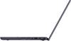Asus Chromebook CR1104CGA-N00088, 11.6" HD TN matt, Intel N100, 4 GB, 32 GB eMMC, WiFi 6, Chrome OS#8