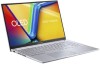 Asus Vivobook 15 OLED D1505YA-MA349W, 15.6" 2.8K OLED 120Hz, AMD Ryzen 7 7730U, 16 GB, 512 GB PCIe SSD, WiFi 6E, bakbelyst tangentbord, Win11#2
