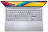 Asus Vivobook 15 OLED D1505YA-MA349W, 15.6" 2.8K OLED 120Hz, AMD Ryzen 7 7730U, 16 GB, 512 GB PCIe SSD, WiFi 6E, bakbelyst tangentbord, Win11#4