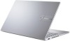 Asus Vivobook 15 OLED D1505YA-MA349W, 15.6" 2.8K OLED 120Hz, AMD Ryzen 7 7730U, 16 GB, 512 GB PCIe SSD, WiFi 6E, bakbelyst tangentbord, Win11#6
