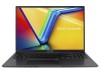 Asus VivoBook 16X D1605YA-MB581W, 16" Full HD+ IPS matt, AMD Ryzen 5 7430U, 16 GB, 512 GB PCIe SSD, WiFi 6E, Win11#1