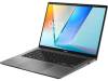 Asus Vivobook S14 D3407KA-SF024W, 14" Full HD+ OLED, AMD Ryzen AI 7 350, 16 GB, 512 GB PCIe SSD, WiFi 6, Win11#2