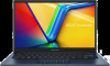 ASUS Vivobook 14 Core i5-1235U, 16GB, 512GB, 14"IPS, Windows 11 64-bit#1
