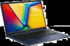 ASUS Vivobook 14 Core i5-1235U, 16GB, 512GB, 14"IPS, Windows 11 64-bit#4