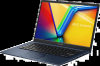 ASUS Vivobook 14 Core i5-1235U, 16GB, 512GB, 14"IPS, Windows 11 64-bit#5