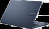 ASUS Vivobook 14 Core i5-1235U, 16GB, 512GB, 14"IPS, Windows 11 64-bit#8