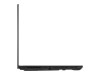 ASUS TUF GAMING A15, 15.6" Full HD IPS matt 144Hz G-Sync, AMD Ryzen 5, 8 GB, 512 GB PCIe SSD, GeForce GTX1650, WiFi 6, bakbelyst RGB-tangentbord, Win11#5