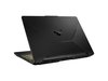 Asus TUF Gaming FX506MT-HN10W, 15.6" Full HD IPS matt 144Hz, Intel Core i5-11400H, 8 GB, 512 GB PCIe SSD, GeForce RTX3050, WiFi 6, bakbelyst RGB-tangentbord, Win11#5