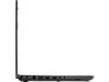 Asus TUF Gaming FX506MT-HN10W, 15.6" Full HD IPS matt 144Hz, Intel Core i5-11400H, 8 GB, 512 GB PCIe SSD, GeForce RTX3050, WiFi 6, bakbelyst RGB-tangentbord, Win11#6