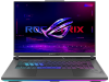 Asus ROG Strix G16 G614, 16" QHD+ 165 Hz, AMD Ryzen 9 8940HX, 16 GB, 1 TB PCIe SSD, GeForce RTX5070 Ti, WiFi 6E, bakbelyst RGB-tangentbord, Win11#1