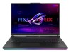Asus ROG Strix Scar 18, 18" QHD+ IPS matt 240Hz G-Sync, Intel Core i9-13980HX, 32 GB, 2 TB PCIe SSD, GeForce RTX4090, WiFi 6E, bakbelyst RGB-tangentbord, Win11 Pro, 2 års garanti#1