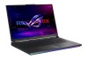 Asus ROG Strix Scar 18, 18" QHD+ IPS matt 240Hz G-Sync, Intel Core i9-13980HX, 32 GB, 2 TB PCIe SSD, GeForce RTX4090, WiFi 6E, bakbelyst RGB-tangentbord, Win11 Pro, 2 års garanti#3