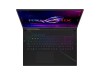 Asus ROG Strix Scar 18, 18" QHD+ IPS matt 240Hz G-Sync, Intel Core i9-13980HX, 32 GB, 2 TB PCIe SSD, GeForce RTX4090, WiFi 6E, bakbelyst RGB-tangentbord, Win11 Pro, 2 års garanti#4