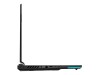 Asus ROG Strix Scar 18, 18" QHD+ IPS matt 240Hz G-Sync, Intel Core i9-13980HX, 32 GB, 2 TB PCIe SSD, GeForce RTX4090, WiFi 6E, bakbelyst RGB-tangentbord, Win11 Pro, 2 års garanti#5