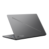 Asus ROG Zephyrus G14, 14" 3K OLED 120Hz, AMD Ryzen 9 8945HS, 32 GB, 1 TB PCIe SSD, GeForce RTX4070, WiFi 6E, bakbelyst RGB-tangentbord, Win11 Pro, 2 års garanti#4