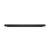 Asus ROG Zephyrus G14, 14" 3K OLED 120Hz, AMD Ryzen 9 8945HS, 32 GB, 1 TB PCIe SSD, GeForce RTX4070, WiFi 6E, bakbelyst RGB-tangentbord, Win11 Pro, 2 års garanti#6