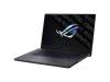 Asus ROG Zephyrus G15 GA503RM-HQ125W, 15.6" QHD IPS matt 165Hz, AMD Ryzen 7 6800HS, 16 GB, 512 GB PCIe SSD, GeForce RTX3060, WiFi 6, bakbelyst tangentbord, Win11#2