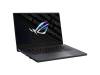 Asus ROG Zephyrus G15 GA503RM-HQ125W, 15.6" QHD IPS matt 165Hz, AMD Ryzen 7 6800HS, 16 GB, 512 GB PCIe SSD, GeForce RTX3060, WiFi 6, bakbelyst tangentbord, Win11#3