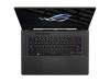 Asus ROG Zephyrus G15 GA503RM-HQ125W, 15.6" QHD IPS matt 165Hz, AMD Ryzen 7 6800HS, 16 GB, 512 GB PCIe SSD, GeForce RTX3060, WiFi 6, bakbelyst tangentbord, Win11#4