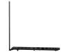 Asus ROG Zephyrus G15 GA503RM-HQ125W, 15.6" QHD IPS matt 165Hz, AMD Ryzen 7 6800HS, 16 GB, 512 GB PCIe SSD, GeForce RTX3060, WiFi 6, bakbelyst tangentbord, Win11#5