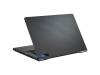 Asus ROG Zephyrus G15 GA503RM-HQ125W, 15.6" QHD IPS matt 165Hz, AMD Ryzen 7 6800HS, 16 GB, 512 GB PCIe SSD, GeForce RTX3060, WiFi 6, bakbelyst tangentbord, Win11#6