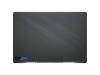 Asus ROG Zephyrus G15 GA503RM-HQ125W, 15.6" QHD IPS matt 165Hz, AMD Ryzen 7 6800HS, 16 GB, 512 GB PCIe SSD, GeForce RTX3060, WiFi 6, bakbelyst tangentbord, Win11#7