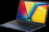 KAMPANJ! Bärbar ASUS Vivobook Premium Intel Core Ultra5-120U, 16GB DDR5, 512GB NVMe SSD,15.6" IPS, Windows 11 - Just nu! Livstid fri support ingår! Värde 2.690:- inkl moms#3