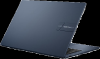 KAMPANJ! Bärbar ASUS Vivobook Premium Intel Core Ultra5-120U, 16GB DDR5, 512GB NVMe SSD,15.6" IPS, Windows 11 - Just nu! Livstid fri support ingår! Värde 2.690:- inkl moms#6