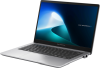 Asus ExpertBook P1403CVA-S60818X, 14" Full HD IPS matt, Intel Core i7-13620H, 16 GB, 512 GB PCIe SSD, WiFi 6, bakbelyst tangentbord, Win11 Pro#2