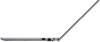 Asus ExpertBook P1403CVA-H61803WW, 14" Full HD IPS matt, Intel Core 5 210H, 16 GB, 512 GB PCIe SSD, WiFi 6, Win11#4