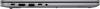 Asus ExpertBook P1403CVA-H61803WW, 14" Full HD IPS matt, Intel Core 5 210H, 16 GB, 512 GB PCIe SSD, WiFi 6, Win11#5