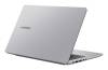 Asus ExpertBook P1403CVA-H61803WW, 14" Full HD IPS matt, Intel Core 5 210H, 16 GB, 512 GB PCIe SSD, WiFi 6, Win11#7