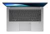 Asus ExpertBook P1403CVA-H61803WW, 14" Full HD IPS matt, Intel Core 5 210H, 16 GB, 512 GB PCIe SSD, WiFi 6, Win11#8