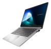 Asus ExpertBook P1403CVA-H61803WW, 14" Full HD IPS matt, Intel Core 5 210H, 16 GB, 512 GB PCIe SSD, WiFi 6, Win11#9