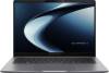 Asus ExpertBook P3, 14" Full HD+ IPS matt, Intel Core i5-13420H, 16 GB, 256 GB PCIe SSD, WiFi 6, bakbelyst tangentbord, Win11 Pro, 3 års garanti#2